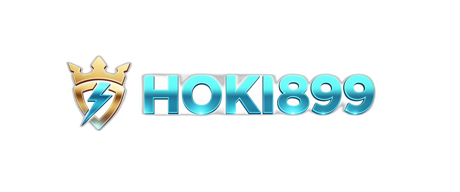 LOGO-HOKI899